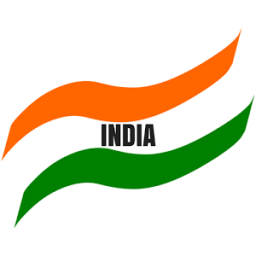 ikon India Browser Aaykar Setu