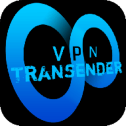 Extreme SquidVPN иконка