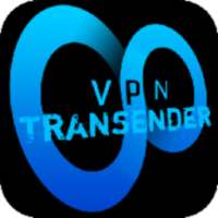 Extreme SquidVPN on 9Apps