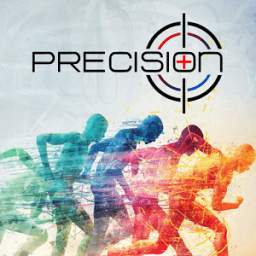 Precision Sports Medicine