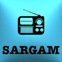 Sargam Fiji Radio Hindi Indian on 9Apps