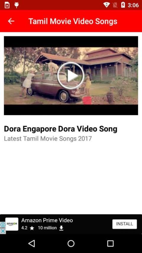 3 tamil movie video song free download 3 tamil movie video song free download