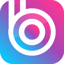 New Camera 2017 иконка