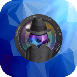 ikon Hidden Camera Detector