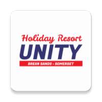 Holiday Resort Unity Map on 9Apps