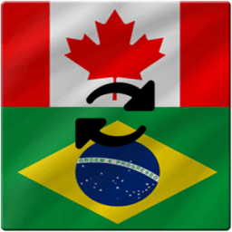 Quanto Custa? иконка