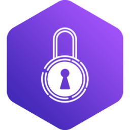 ikon App Lock - Smart Locker/ Fingerprint Lock new 2017