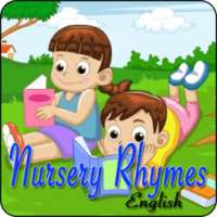 Nursery Rhymes on 9Apps
