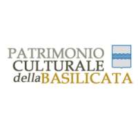 Patrimonio Culturale Basilicata on 9Apps