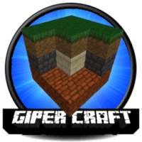 Giper Craft