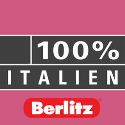 ikon 100% ITALIEN