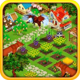 Angry Farm 7.0
