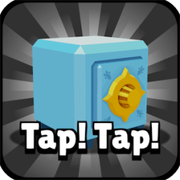 Box Sim for Brawl Stars icon