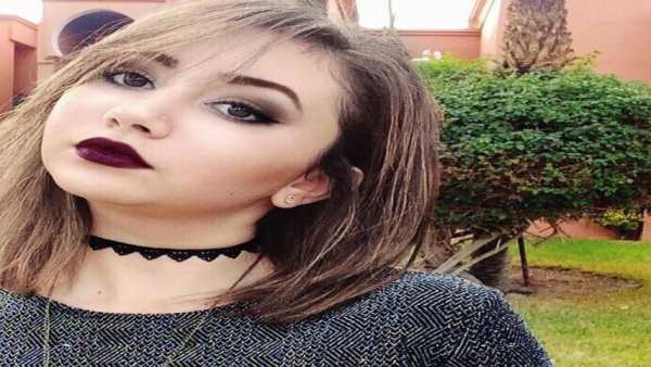 تعارف و دردشة بنات واتس اب screenshot 3