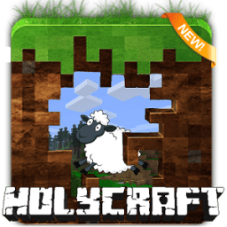 Holy Craft आइकन