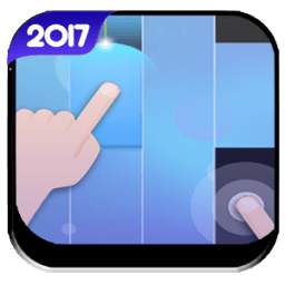 Piano Tap 3.2