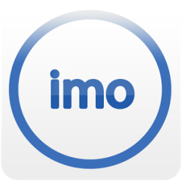 Faster imo иконка