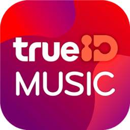 TrueID Music - Free Listening