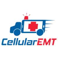 Cellular EMT