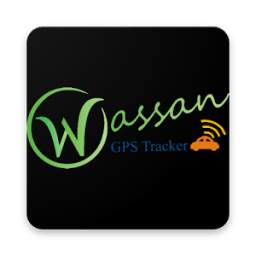 Wassan Gps Tracker