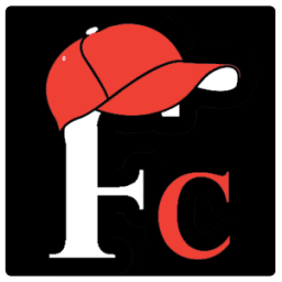 Fitness Cap आइकन