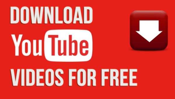 HD MP4 Video Downloader screenshot 3