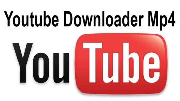 HD MP4 Video Downloader screenshot 1