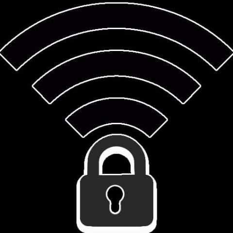 Bobol Wifi screenshot 1