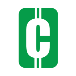 Cashile Wallet Earn Spend Cash आइकन