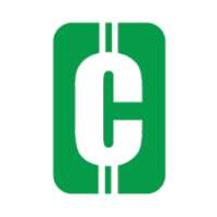 Cashile Wallet Earn Spend Cash