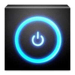 Torch Light Lite иконка