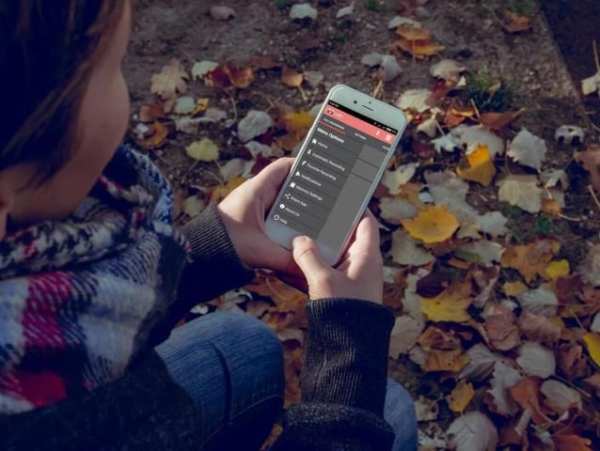 Call Recorder screenshot 4