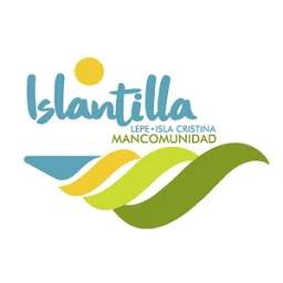 Vive Islantilla 1.0