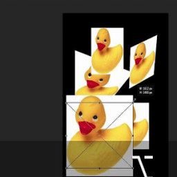 Learn Photoshop иконка