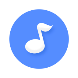Free Music for YouTube Music icon