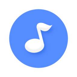 FreeMusic 1.1.1