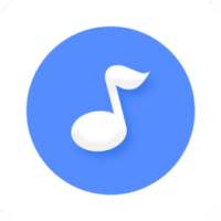 Free Music for YouTube Music on 9Apps