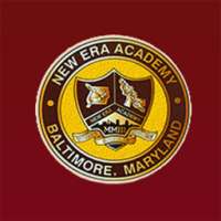 New Era Academy on 9Apps