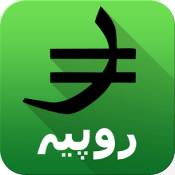 ikon Free Mobile Recharge Load SMS