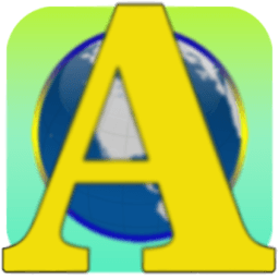 ikon Gratis New Ares Pro Player