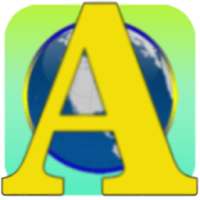 Gratis New Ares Pro Player on 9Apps