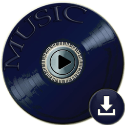 Pro Music Player Mp3, Free player tube 2017-2018 иконка