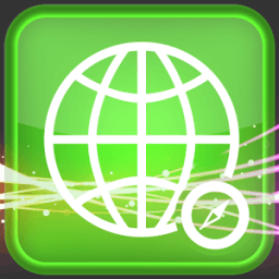 ikon SuperLite Browser