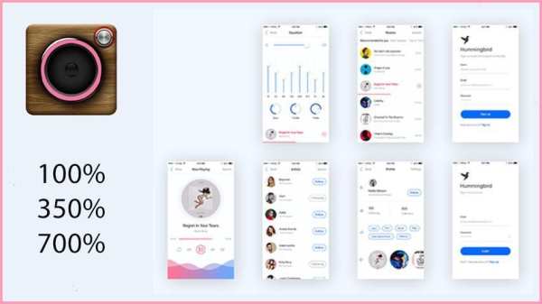 volume increaser-speaker booster+music player 2018 screenshot 2
