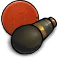 RecForge - Old Icon pack