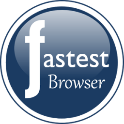 Super Lite for F B(Speed) иконка