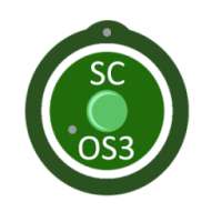 Spy Camera OS 3 (SC-OS3) on 9Apps