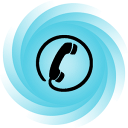 New Truecaller caller ID Tips आइकन