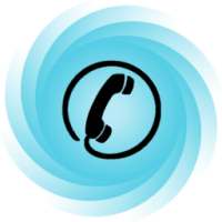 New Truecaller caller ID Tips