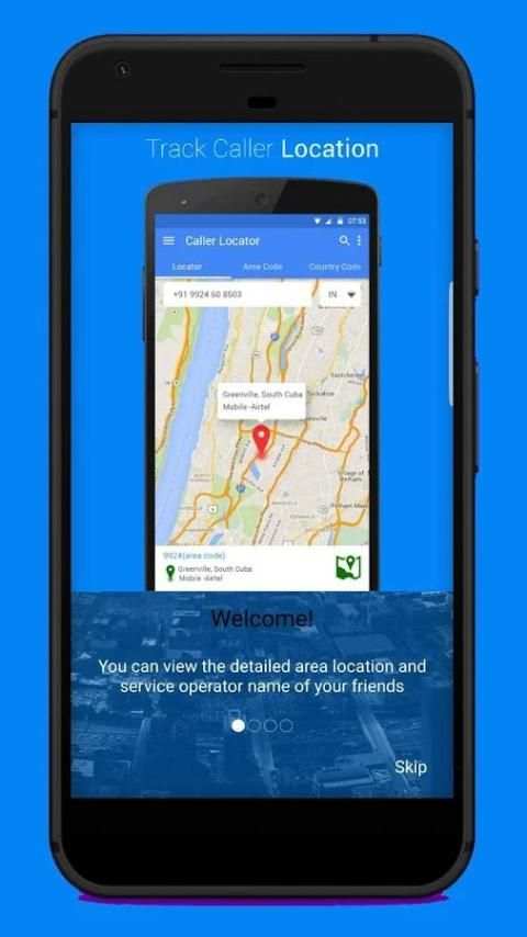 New Truecaller caller ID Tips स्क्रीनशॉट 4